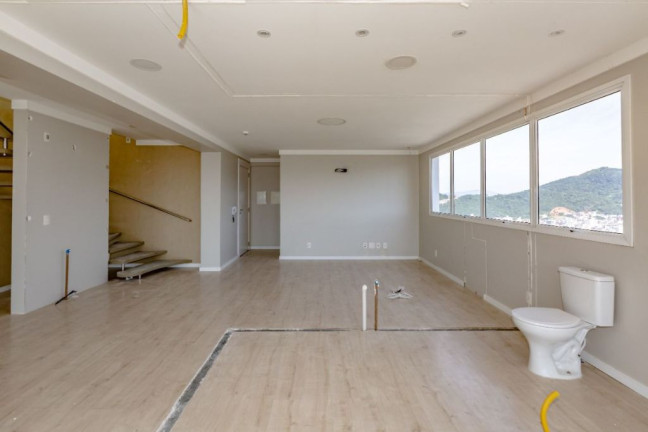 Imagem Imóvel à Venda, 87 m² em Centro Imagem Imóvel à Venda, 87 m² em Centro