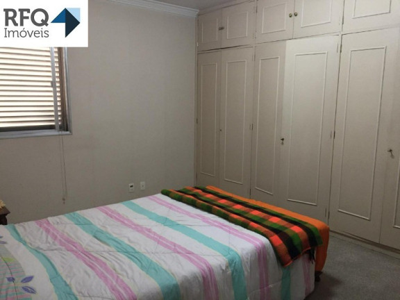 Imagem Imóvel com 4 Quartos à Venda, 193 m² em Jardim Paulista - São Paulo Imagem Imóvel com 4 Quartos à Venda, 193 m² em Jardim Paulista - São Paulo