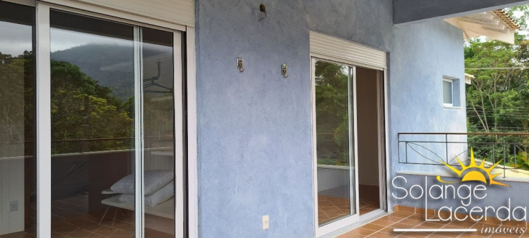 Imagem Casa de Condomínio com 5 Quartos à Venda, 500 m² em Lagoinha - Ubatuba Imagem Casa de Condomínio com 5 Quartos à Venda, 500 m² em Lagoinha - Ubatuba