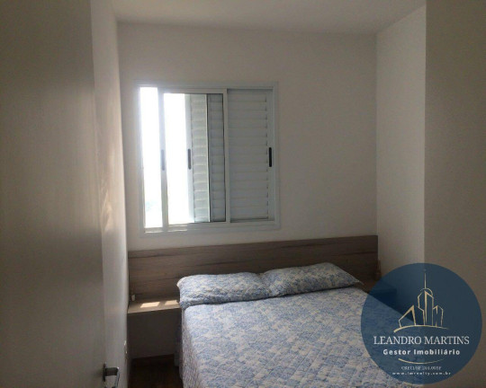 Imagem Apartamento com 3 Quartos à Venda, 72 m² em Usina Piratininga - São Paulo Imagem Apartamento com 3 Quartos à Venda, 72 m² em Usina Piratininga - São Paulo