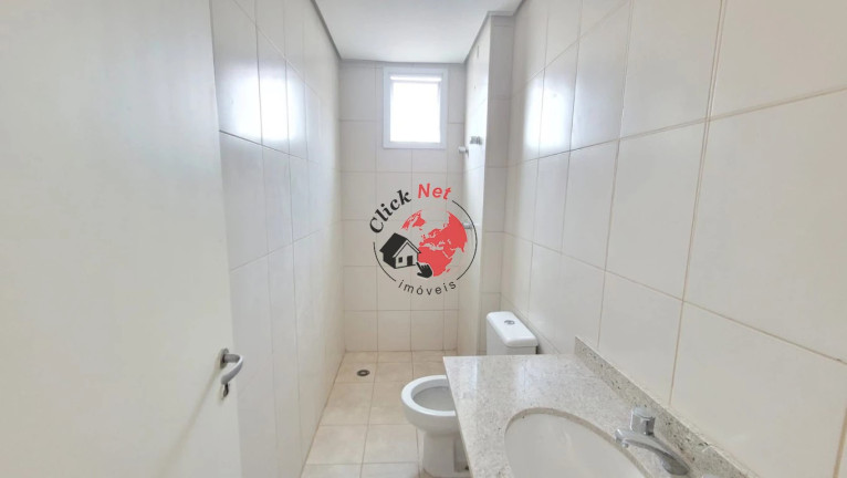 Imagem Apartamento com 3 Quartos à Venda, 84 m² em Vila Gonçalves - São Bernardo Do Campo