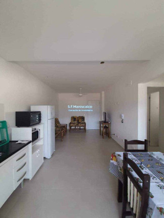 Imagem Apartamento com 2 Quartos à Venda, 70 m² em Perequê Açu - Ubatuba Imagem Apartamento com 2 Quartos à Venda, 70 m² em Perequê Açu - Ubatuba