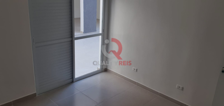 Imagem Sobrado com 5 Quartos à Venda, em Lauzane Paulista - São Paulo Imagem Sobrado com 5 Quartos à Venda, em Lauzane Paulista - São Paulo