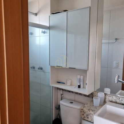 Imagem Imóvel com 2 Quartos à Venda, 85 m² em Armação - Salvador Imagem Imóvel com 2 Quartos à Venda, 85 m² em Armação - Salvador