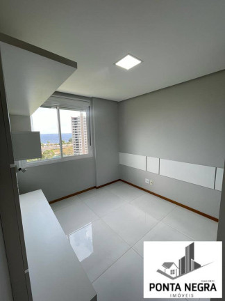 Imagem Apartamento com 4 Quartos à Venda, 169 m² em Ponta Negra - Manaus Imagem Apartamento com 4 Quartos à Venda, 169 m² em Ponta Negra - Manaus