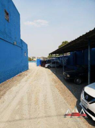 Imagem Terreno à Venda, 1.730 m² em Porto - Cuiabá Imagem Terreno à Venda, 1.730 m² em Porto - Cuiabá