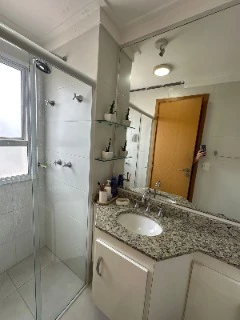 Imagem Imóvel com 2 Quartos à Venda, 73 m² em Assunção/travessa João Marson - São Bernardo Do Campo Imagem Imóvel com 2 Quartos à Venda, 73 m² em Assunção/travessa João Marson - São Bernardo Do Campo