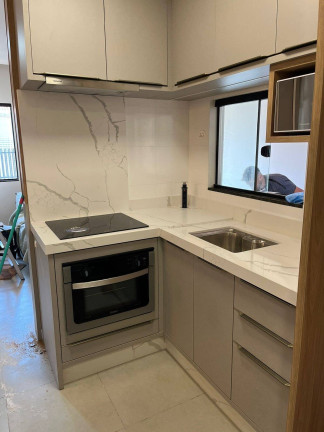 Imagem Casa com 2 Quartos à Venda, 140 m² em Barra Velha Imagem Casa com 2 Quartos à Venda, 140 m² em Barra Velha