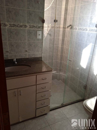 Imagem Apartamento com 2 Quartos para Alugar, 88 m² em Parque Turf Club - Campos Dos Goytacazes