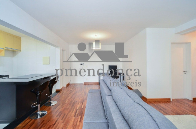 Imagem Apartamento com 2 Quartos à Venda, 96 m² em Várzea Da Barra Funda - São Paulo Imagem Apartamento com 2 Quartos à Venda, 96 m² em Várzea Da Barra Funda - São Paulo