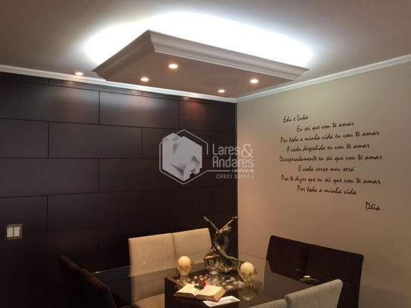 Imagem Apartamento com 3 Quartos à Venda, 148 m² em Santana - São Paulo Imagem Apartamento com 3 Quartos à Venda, 148 m² em Santana - São Paulo