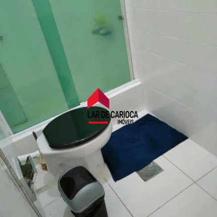 Imagem Apartamento com 1 Quarto à Venda, 50 m² em Copacabana - Rio De Janeiro