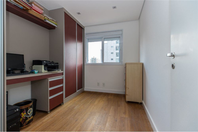 Imagem Imóvel com 2 Quartos à Venda,  em Vila Mariana - São Paulo