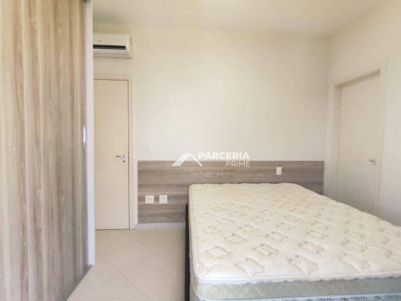 Imagem Apartamento com 4 Quartos à Venda, 139 m² em Riviera Módulo 8 - Bertioga Imagem Apartamento com 4 Quartos à Venda, 139 m² em Riviera Módulo 8 - Bertioga