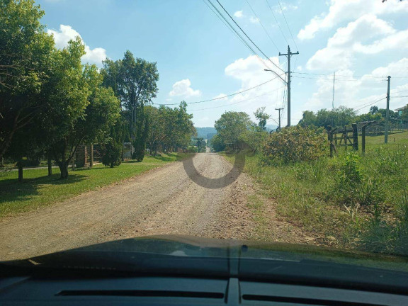 Imagem Chácara à Venda, 110 m² em Linha Travessa - Santa Cruz Do Sul