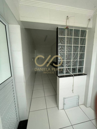 Imagem Apartamento com 2 Quartos à Venda, 81 m² em Canto Do Forte - Praia Grande Imagem Apartamento com 2 Quartos à Venda, 81 m² em Canto Do Forte - Praia Grande