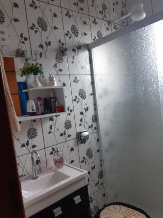 Imagem Casa com 2 Quartos para Alugar ou Temporada, 75 m² em Parque Residencial Jundiaí Ii - Jundiaí Imagem Casa com 2 Quartos para Alugar ou Temporada, 75 m² em Parque Residencial Jundiaí Ii - Jundiaí