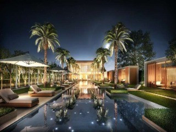 Imagem Imóvel com 4 Quartos à Venda, 275 m² em Vila Olímpia - São Paulo Imagem Imóvel com 4 Quartos à Venda, 275 m² em Vila Olímpia - São Paulo