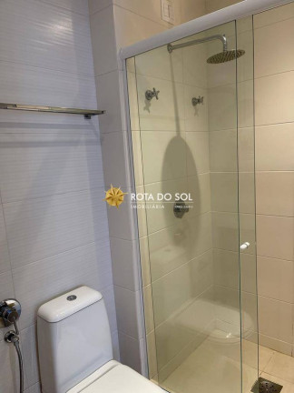 Imagem Apartamento com 3 Quartos à Venda, 157 m² em Centro - Bombinhas Imagem Apartamento com 3 Quartos à Venda, 157 m² em Centro - Bombinhas