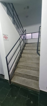 Imagem Apartamento com 2 Quartos à Venda, 81 m² em Jardim Europa - Sorocaba Imagem Apartamento com 2 Quartos à Venda, 81 m² em Jardim Europa - Sorocaba
