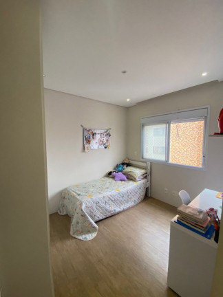 Imagem Imóvel com 3 Quartos à Venda, 104 m² em Vila Andrade - São Paulo