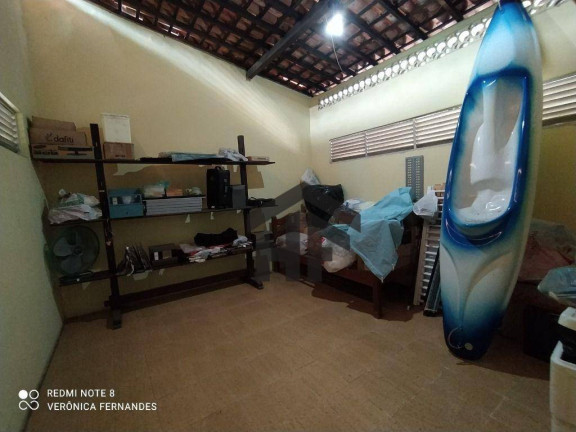 Imagem Casa com 3 Quartos à Venda, 201 m² em Torrões - Recife Imagem Casa com 3 Quartos à Venda, 201 m² em Torrões - Recife