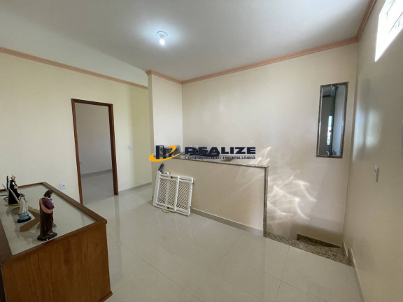 Imagem Casa com 4 Quartos à Venda, 220 m² em Santo Amaro De Campos - Campos Dos Goytacazes Imagem Casa com 4 Quartos à Venda, 220 m² em Santo Amaro De Campos - Campos Dos Goytacazes