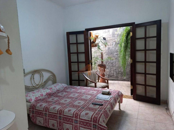 Imagem Casa com 3 Quartos à Venda, 249 m² em Vila Marieta - São Paulo Imagem Casa com 3 Quartos à Venda, 249 m² em Vila Marieta - São Paulo