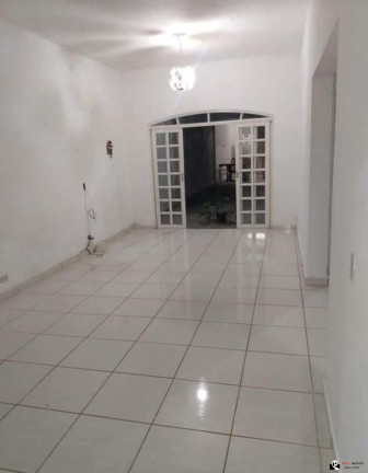 Casa com 2 Quartos à Venda, 200 m² em Jaraguá - Caraguatatuba