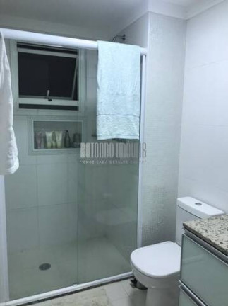 Imagem Apartamento com 4 Quartos à Venda, 137 m² em Vilá Rosália - Guarulhos Imagem Apartamento com 4 Quartos à Venda, 137 m² em Vilá Rosália - Guarulhos