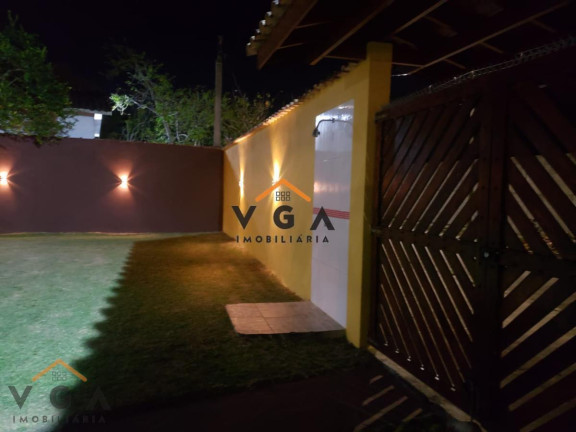 Imagem Casa com 3 Quartos à Venda, 159 m² em Pontal De Santa Marina - Caraguatatuba Imagem Casa com 3 Quartos à Venda, 159 m² em Pontal De Santa Marina - Caraguatatuba