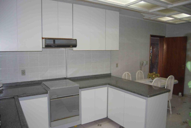 Imagem Apartamento com 3 Quartos à Venda, 146 m² em Santa Paula - São Caetano Do Sul Imagem Apartamento com 3 Quartos à Venda, 146 m² em Santa Paula - São Caetano Do Sul