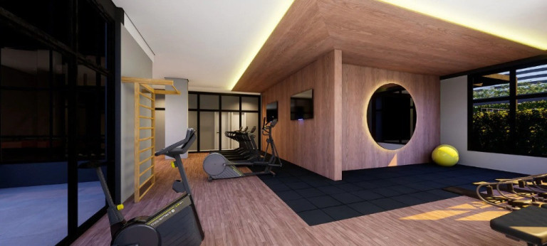 Imagem Imóvel com 3 Quartos à Venda, 177 m² em Jardim - Santo Andre Imagem Imóvel com 3 Quartos à Venda, 177 m² em Jardim - Santo Andre