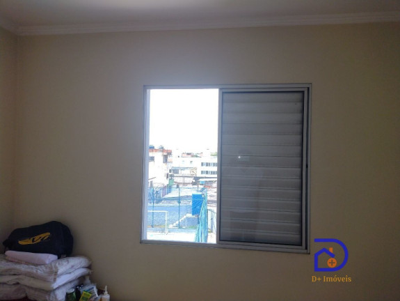 Imagem Apartamento com 2 Quartos à Venda, 54 m² em Vila Robertina - São Paulo Imagem Apartamento com 2 Quartos à Venda, 54 m² em Vila Robertina - São Paulo
