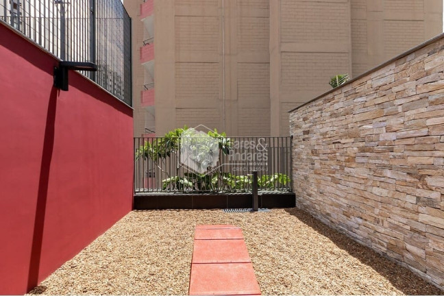 Imagem Apartamento com 4 Quartos à Venda, 211 m² em Campo Belo - São Paulo Imagem Apartamento com 4 Quartos à Venda, 211 m² em Campo Belo - São Paulo
