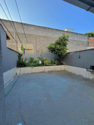 Imagem Casa com 2 Quartos à Venda, 82 m² em Vista Da Serra I - Serra Imagem Casa com 2 Quartos à Venda, 82 m² em Vista Da Serra I - Serra