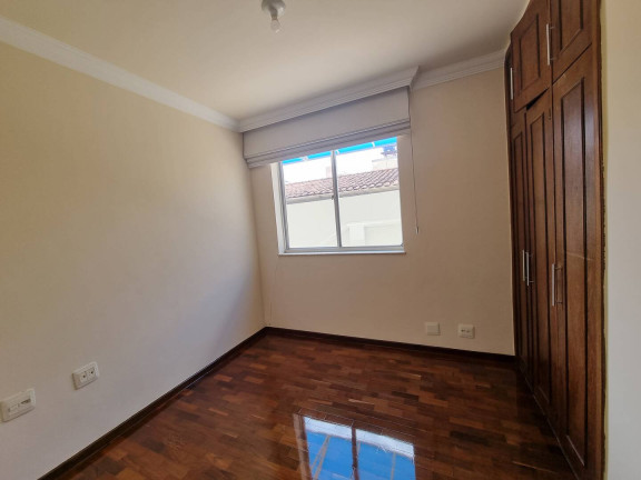Imagem Apartamento com 4 Quartos para Alugar, 108 m² em Alto Barroca - Belo Horizonte Imagem Apartamento com 4 Quartos para Alugar, 108 m² em Alto Barroca - Belo Horizonte