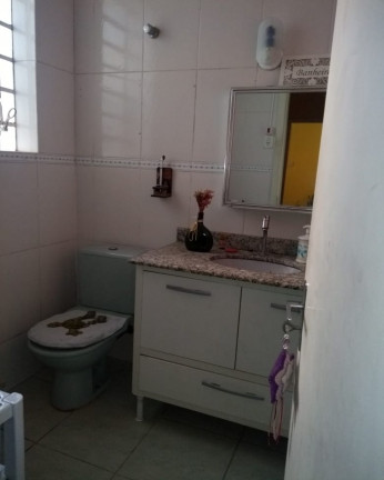 Imagem Apartamento com 4 Quartos à Venda, 105 m² em São João - Porto Alegre Imagem Apartamento com 4 Quartos à Venda, 105 m² em São João - Porto Alegre