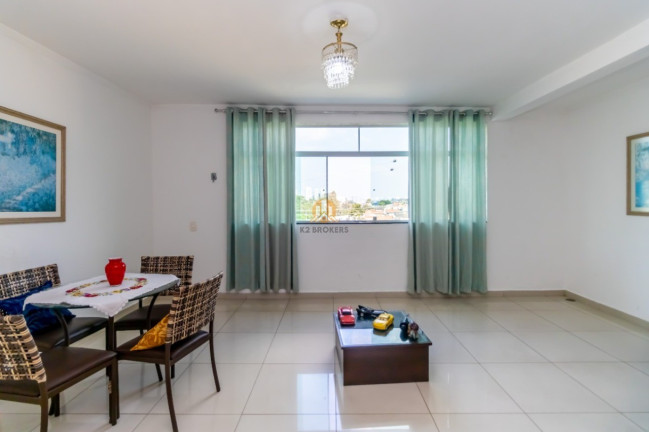 Imagem Casa com 3 Quartos à Venda, 251 m² em Jardim Regina - São Paulo Imagem Casa com 3 Quartos à Venda, 251 m² em Jardim Regina - São Paulo