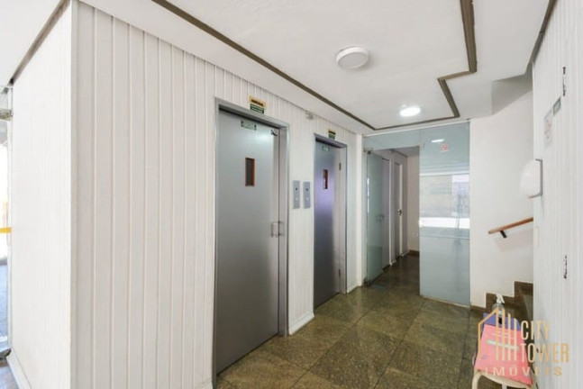 Imagem Apartamento com 3 Quartos à Venda, 74 m² em Vila Gumercindo - São Paulo