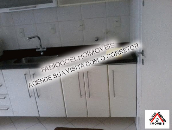 Imagem Apartamento à Venda, 96 m² em Vila Sofia - São Paulo Imagem Apartamento à Venda, 96 m² em Vila Sofia - São Paulo