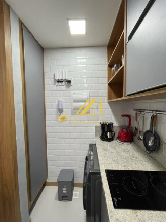 Imagem Imóvel com 1 Quarto à Venda, 44 m² em Barra - Salvador Imagem Imóvel com 1 Quarto à Venda, 44 m² em Barra - Salvador