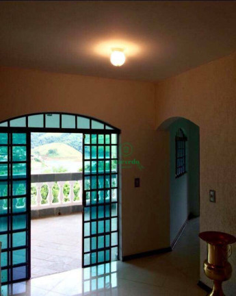 Imagem Chácara com 2 Quartos para Alugar, 1.700 m² em Igaratá - Igaratá Imagem Chácara com 2 Quartos para Alugar, 1.700 m² em Igaratá - Igaratá