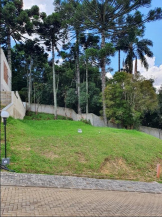Imagem Terreno à Venda, 605 m² em Campo Comprido - Curitiba Imagem Terreno à Venda, 605 m² em Campo Comprido - Curitiba