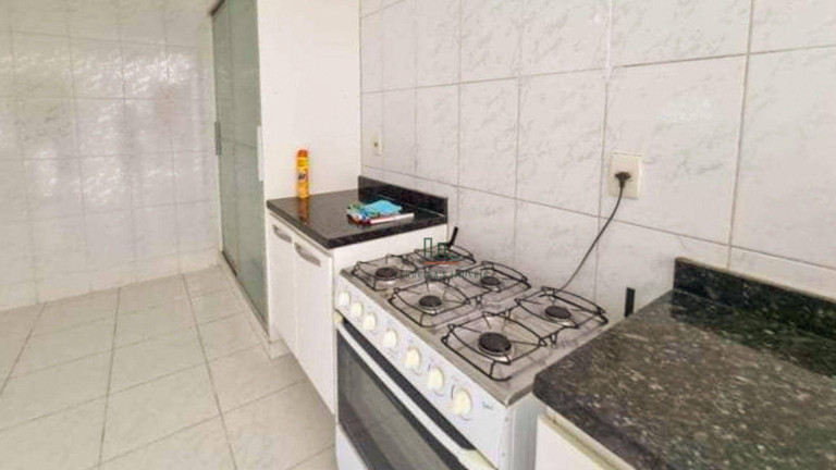 Imagem Casa com 4 Quartos à Venda, 750 m² em Itaipu - Niterói