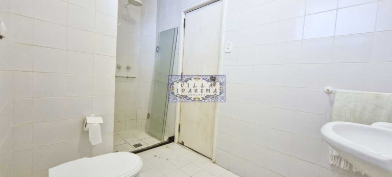 Imagem Apartamento com 3 Quartos à Venda, 166 m² em Ipanema - Rio De Janeiro Imagem Apartamento com 3 Quartos à Venda, 166 m² em Ipanema - Rio De Janeiro