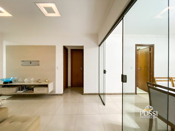 Imagem Apartamento com 4 Quartos à Venda, 164 m² em Praia Da Costa - Vila Velha Imagem Apartamento com 4 Quartos à Venda, 164 m² em Praia Da Costa - Vila Velha