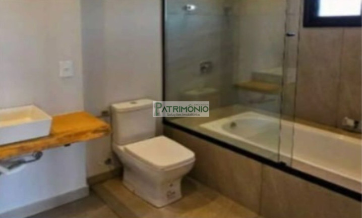 Imagem Casa com 4 Quartos à Venda, 350 m² em Tamboré Jaguariúna - Jaguariúna Imagem Casa com 4 Quartos à Venda, 350 m² em Tamboré Jaguariúna - Jaguariúna