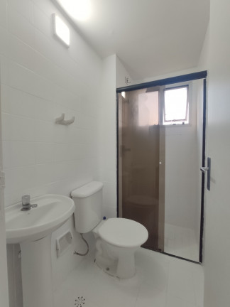 Imagem Apartamento com 2 Quartos à Venda, 5.000 m² em Jardim Vergueiro (sacomã) - São Paulo Imagem Apartamento com 2 Quartos à Venda, 5.000 m² em Jardim Vergueiro (sacomã) - São Paulo
