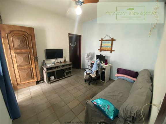 Imagem Casa com 4 Quartos à Venda, 195 m² em Estufa 2 - Ubatuba